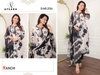 Ranchi By Afsana Size Set Muslin Digital Printed Readymade Suits Wholesalers In Delhi
